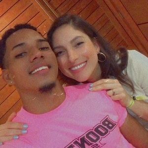 Meet your Posher, Valeria